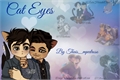 História: Malec&#39;s Fanfic - Cat Eyes