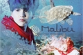 História: Malibu (Min Yoongi)
