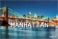 História: Manhattan