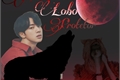 História: Meu Lobo Protetor (Imagine Jin)