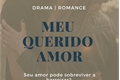 História: Meu querido amor