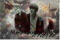 História: Meu &quot;Querido di&#225;rio&quot; - Imagine Min Yoongi