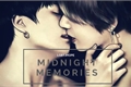 História: Midnight Memories (taekook)