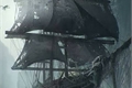 História: Mundo dos piratas