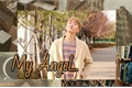 História: My Angel... - Imagine SeungKwan (Seventeen)