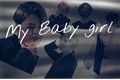 História: My Baby girl - Imagine Jimin e Jungkook (BTS)