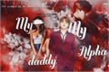 História: My daddy My alpha (Park Jimin - BTS) - One shot - incesto