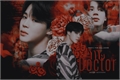 História: My Doctor - Imagine Park Jimin - BTS