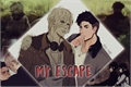 História: My Escape