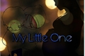 História: My Little One - MiMo