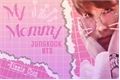História: My Mommy - JungKook (BTS)
