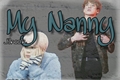 História: My Nanny - ABO
