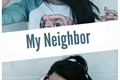 História: My Neighbor (Camren Short Fic)