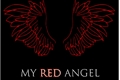História: My red angel