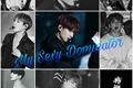 História: My Sexy Dominator! - Oneshot Jeon Jungkook