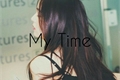 História: My Time.