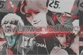 História: My Unwanted Love - Imagine Yoongi