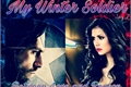 História: My Winter Soldier - Between Love and Reason (Season 2)