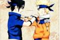 História: Naruto e sasuke o grande acidente.