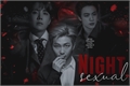 História: Night sexual ( BTS )