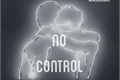 História: No Control - Malec