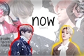 História: Now - JIKOOK