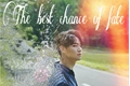 História: O pior melhor acaso do destino ( Im Jaebum-GOT7 )