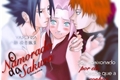 História: O Namorado Da Sakura