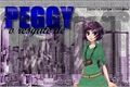 História: O resgate de Peggy