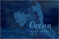 História: Ocean; yoonmin