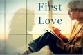 História: One shot--Suga-- First Love