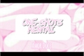 História: One-Shots Hentai (Amor doce)