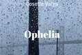 História: Ophelia