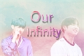 História: Our Infinity - Imagine JungKook (Segunda temporada)