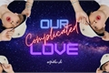 História: Our Love - Park Jimin (BTS)