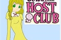 História: Ouran high school hostess club book 1