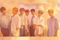 História: Without -Poema para o BTS