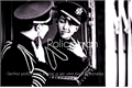 História: Police man (Kim Namjoon)