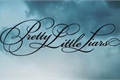 História: Pretty Little Liars - INTERATIVA