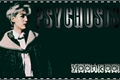 História: Psychosis (Yoonkook)