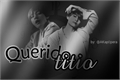 História: Querido Titio - Kim Taehyung