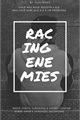 História: Racing Enemies- MYG and JJK