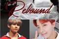 História: Rebound ! VHope