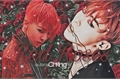 História: Red Roses - OneShot with G-Dragon (By Ch4ng)