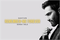 História: Remember- me forever - Derek Hale