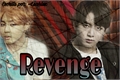 História: Revenge