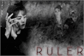 História: Ruler