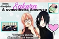 História: Sakura: A Conselheira Amorosa 2 - Hiatus