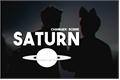 História: Saturn (ChanBaek)
