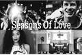 História: Seasons Of Love - Shawn Mendes